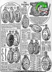 Sears 1927 91.jpg
